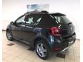 DACIA SANDERO 2017/2 - 3