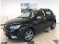 DACIA SANDERO 2017/2 - 5