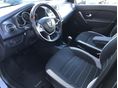 DACIA SANDERO 2017/2 - 6