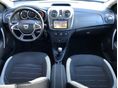 DACIA SANDERO 2017/2 - 7
