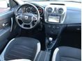 DACIA SANDERO 2017/2 - 8