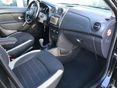 DACIA SANDERO 2017/2 - 9
