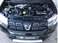 DACIA SANDERO 2017/2 - 11