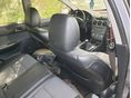 MAZDA 6 2006/2 - 3