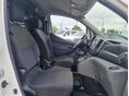 NISSAN NV200 2018/11 - 6