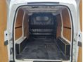 NISSAN NV200 2018/11 - 10