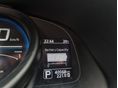 NISSAN NV200 2018/11 - 7
