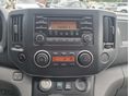 NISSAN NV200 2018/11 - 8