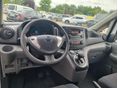 NISSAN NV200 2018/11 - 5