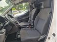 NISSAN NV200 2018/11 - 9