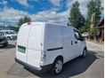 NISSAN NV200 2018/11 - 3
