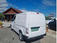NISSAN NV200 2018/11 - 4
