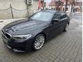 BMW 530 2019/7 - 3
