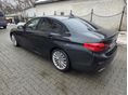 BMW 530 2019/7 - 4