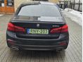 BMW 530 2019/7 - 5