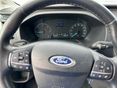 FORD TRANSIT 2021/4 - 5