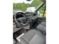 FORD TRANSIT 2021/4 - 6