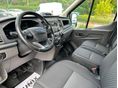 FORD TRANSIT 2021/4 - 7