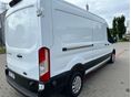 FORD TRANSIT 2021/4 - 3