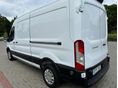FORD TRANSIT 2021/4 - 4
