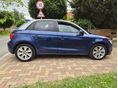 AUDI A1 Sportback 2.0 TDI DPF Ambition