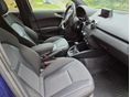 AUDI A1 2013 - 2