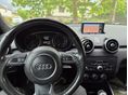 AUDI A1 2013 - 3