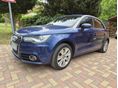 AUDI A1 2013 - 4