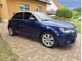 AUDI A1 2013 - 5