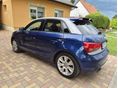 AUDI A1 2013 - 6