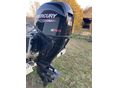 MERCURY f40/60 elpt efi ct