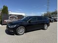 VOLKSWAGEN PASSAT Variant 2.0 TDI BMT SCR Comfortline DSG LED! ÜLÉSFŰTÉS! NAVIGÁCIÓ! TÁVOLSÁGTARTÓ!