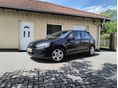 VOLKSWAGEN GOLF VI 2009/12 - 1