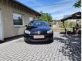 VOLKSWAGEN GOLF VI 2009/12 - 2