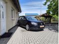 VOLKSWAGEN GOLF VI 2009/12 - 3