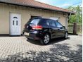 VOLKSWAGEN GOLF VI 2009/12 - 4