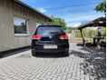 VOLKSWAGEN GOLF VI 2009/12 - 5
