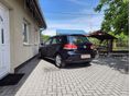 VOLKSWAGEN GOLF VI 2009/12 - 6
