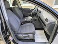 VOLKSWAGEN GOLF VI 2009/12 - 7
