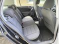 VOLKSWAGEN GOLF VI 2009/12 - 8