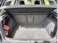 VOLKSWAGEN GOLF VI 2009/12 - 9