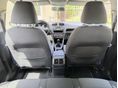 VOLKSWAGEN GOLF VI 2009/12 - 10