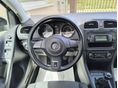 VOLKSWAGEN GOLF VI 2009/12 - 12