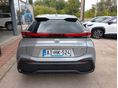 TOYOTA C-HR 2024/10 - 3