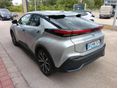 TOYOTA C-HR 2024/10 - 4
