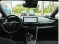 TOYOTA C-HR 2024/10 - 7