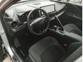 TOYOTA C-HR 2024/10 - 8