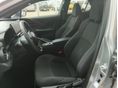 TOYOTA C-HR 2024/10 - 9