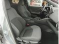 TOYOTA C-HR 2024/10 - 11