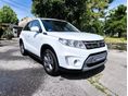 SUZUKI VITARA 1.6 GL+ MAGYARORSZÁGI++KITŰNŐ GYÁRI ÁLLAPOT++KAMERA++ÜLÉSFŰTÉS++SZERVIZKÖNYV!!!